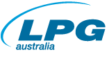 LPG Australia